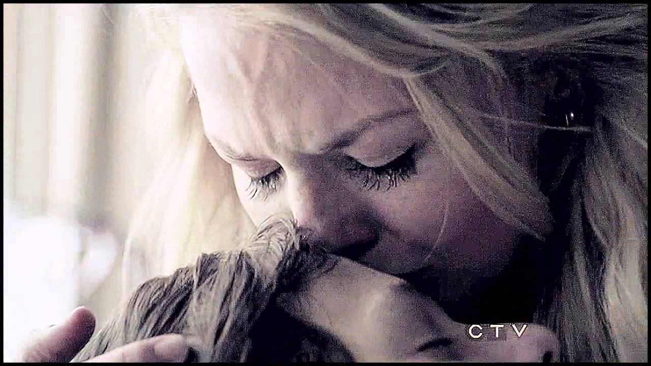 The Charmings | Have a Little Faith.