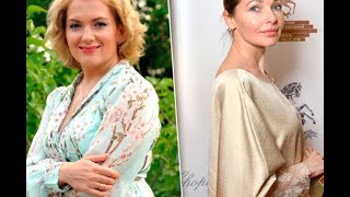 Кумовья! 10 знаменитостей, ставших крестными родителями звездных детей Кумовья! 10 знаменитостей, ставших крестными родителями звездных детей