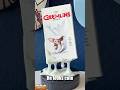 Gremlins (1984) VHS