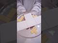 マシュマロで作るクッキーが… #ブロックブラスト #ブロブラご当地ランキング #PR
