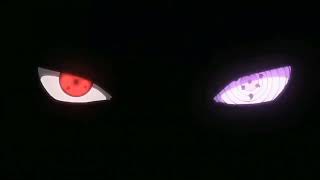 👿DEVIL EYE OPENING ANIMATION👿|| NO COPYRIGHT #bgmi