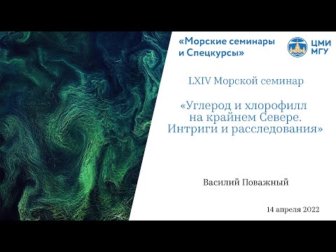 Видео: Являются ли хлорофиллы наиболее полярными?