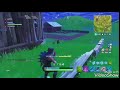 Sick 19kills Squad Clutch Sick 19kills Squad Clutch