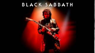 Black Sabbath - Methademic (Subtitulos en Español)