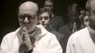 Juanjo Montecinos - A levantarse