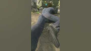 Watch the BomB😂#ninjadefuse #ninja #mw3 #cod #gaming #foryou #fyp