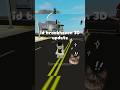 id brookhaven 3d update 🥳😍 // #fyppppppppシ #roblox #brookhave #4u #tutorial