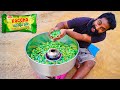 Kaccha Mango Byte Cotton Candy Making | IS IT WORK ? | M4 TECH |