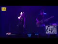 Do As Infinity Live in Taiwan [Alive, 楽園 &amp; To Know you] 【Short parts】|   #2