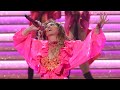 Video Musical