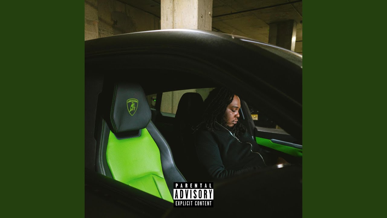 Ver Mykonos en YouTube Ver Mykonos en YouTube