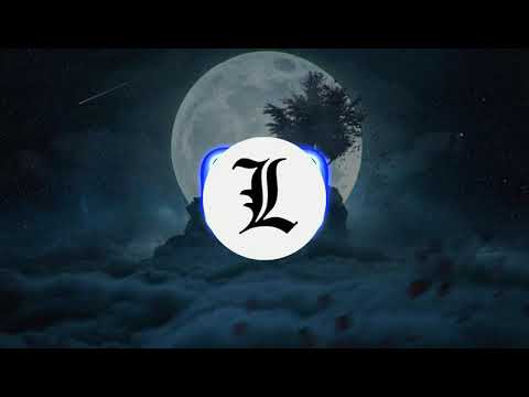 selena-gomez-x-marshmello-vs.-said-the-sky---wolves-(liskyan-mix)