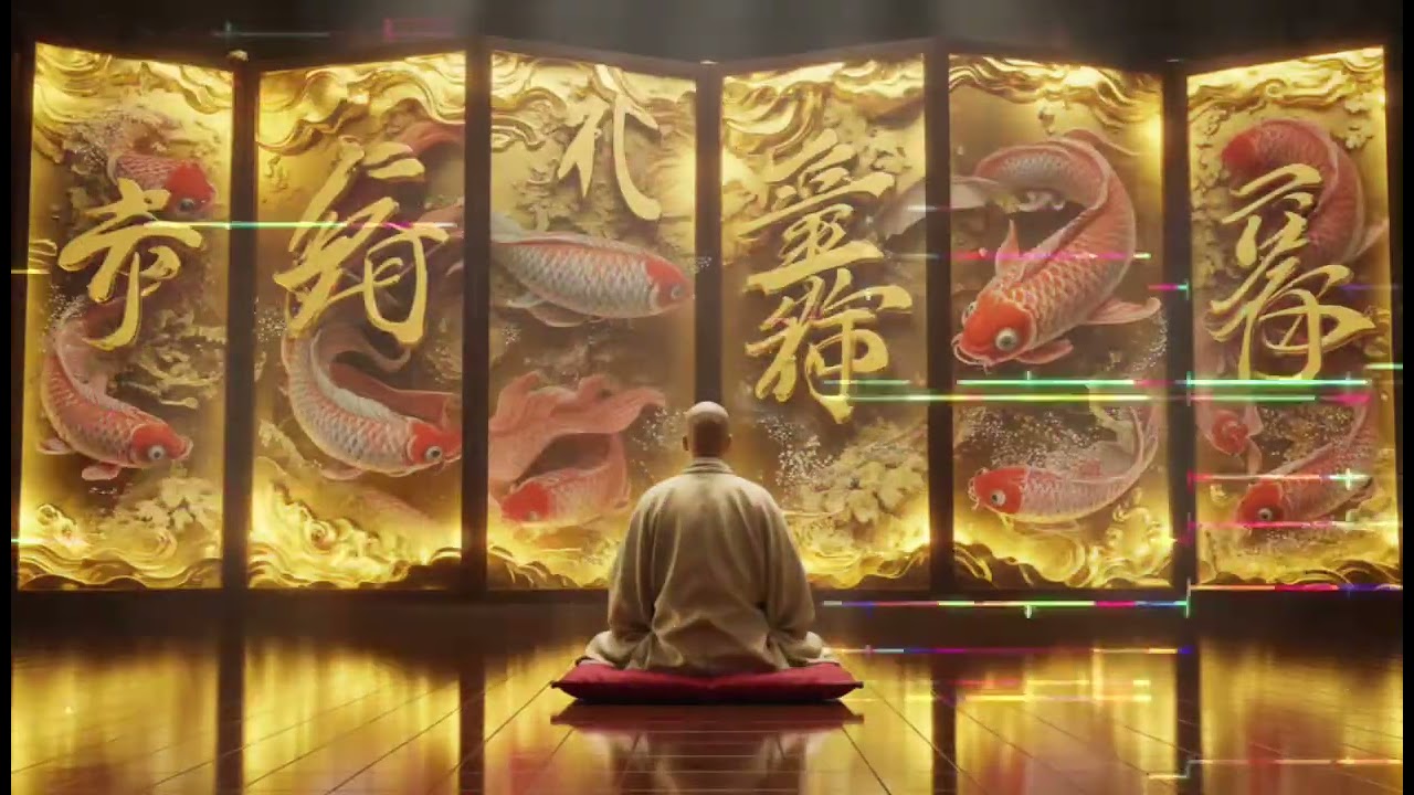 中国古典音乐现场 放松冥想学习助眠 | Traditional Chinese Music Live for Calm and Focus