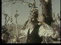 باغ سنگی‌ (۱۹۷۶) پرویز کیمیاوی