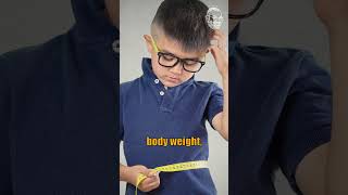 Causes for Rectal Prolapse in Children - Lump Appears while Passing Stools
