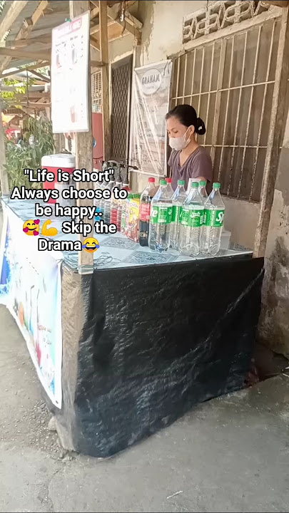 Tara magtinda tayo🥰 #raketirangnanay #fyp #shortvideo #positivevibes