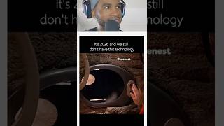 We still donβt have this technology π©
***ROAD TO 700,000 SUBSCRIPTIONS ***
For business, inquiries email me: maniacbusiness1@gmail.com
https://www.instagram.com/mansamayne
https://www.youtube.com/channel/UC7WXgHu_tBedP21Dzlv77Ag
Description tags: #MansaMayne #MoreMansa #lifestylevlogger #vlogs #abroad #americanabroad We still donβt have this technology π©