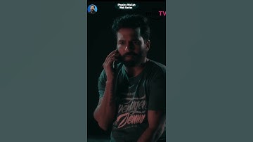 PhysicsWallah App Bnd Ho Raha Hai🥺💔#pw #shorts #alakhpandey