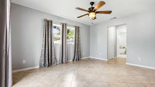 130 SE 28th Terrace, Cape Coral, FL