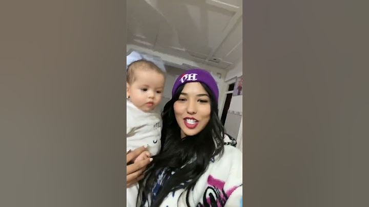 فرحو بيا بزاف ❤️❤️🌹 #video #foryou #viral #مشاهير #tiktok #trend #اكسبلور #explore