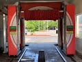 4k mark vii choicewash xt at shell circle k car wash in charleston sc