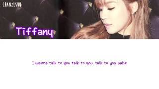 Download Lagu Bts Doanya L MP3 Bts Doanya L