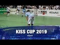 KISS CUP 2019 - Challenge - eSport - Hertha BSC