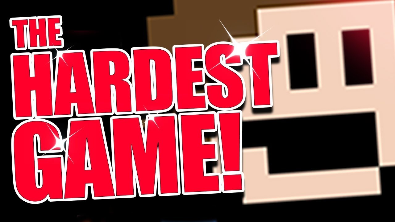What's the hardest game you've ever beaten? : r/gaming
