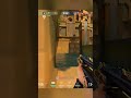 Radiant Rage Exploits The Error 🥶