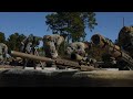 U.S. Marine Corps Scout Sniper Course (Unknown Distance Range) Mp3 Song