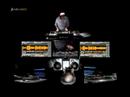 DJ Netik vs MixVibes DVS PRO pack