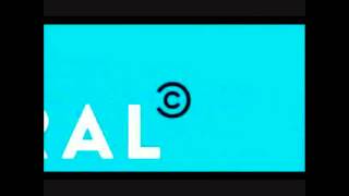 Funimation/Michael Poryes/Imagine TV/Comedy Central/Aniplex/Teletoon/Nickelodeon