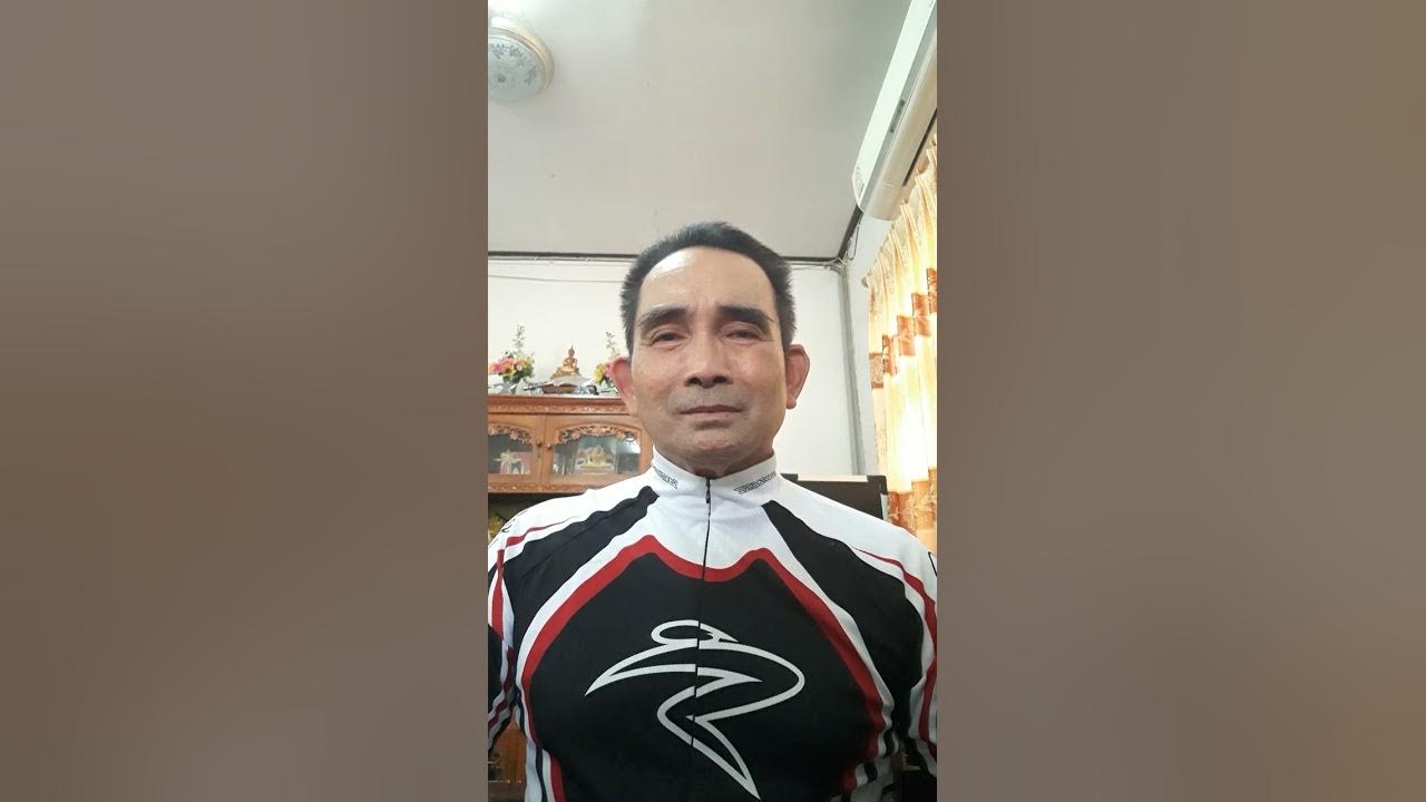 เปลี่ยวใจในกรุง Cover by ครูเกษ - YouTube เปลี่ยวใจในกรุง Cover By ครูเกษ - Youtube