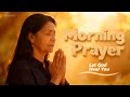 A Prayer for Physical Healing and Restoration | Prayer