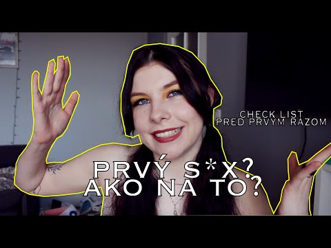 Video: Čo znamená pohlavný styk sexuálne?