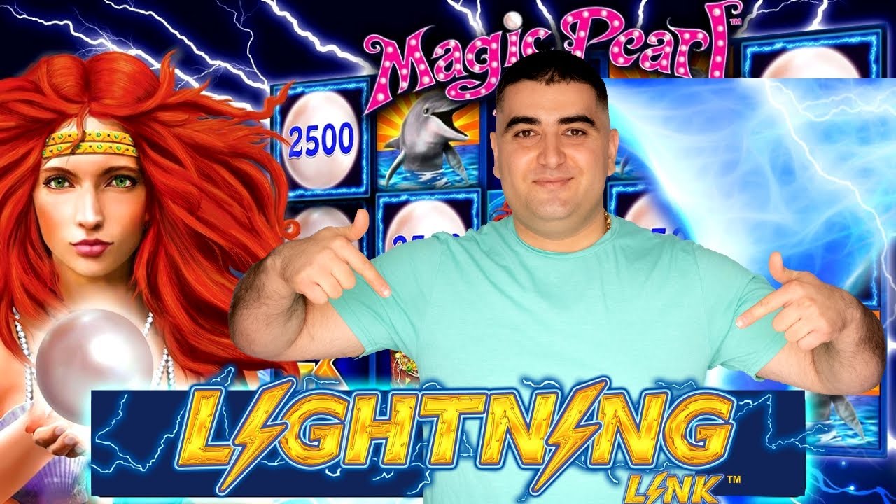 Lightning Slot Machine Youtube Lightning Slot Machine Youtube