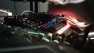 Adriano Smetz After work #techno #tr8 #peace 