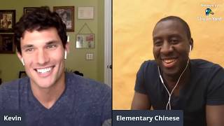Addressing Racism in China and Elsewhere