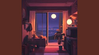 Before Nightfall