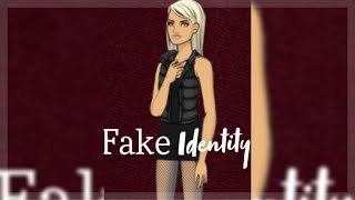 Fake Identity Ep.13 (Episode Choose your Story)