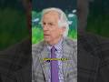 Henry Winkler Talks About his 40th Book and Being Inducted Into the Television Academy Hall of Fame