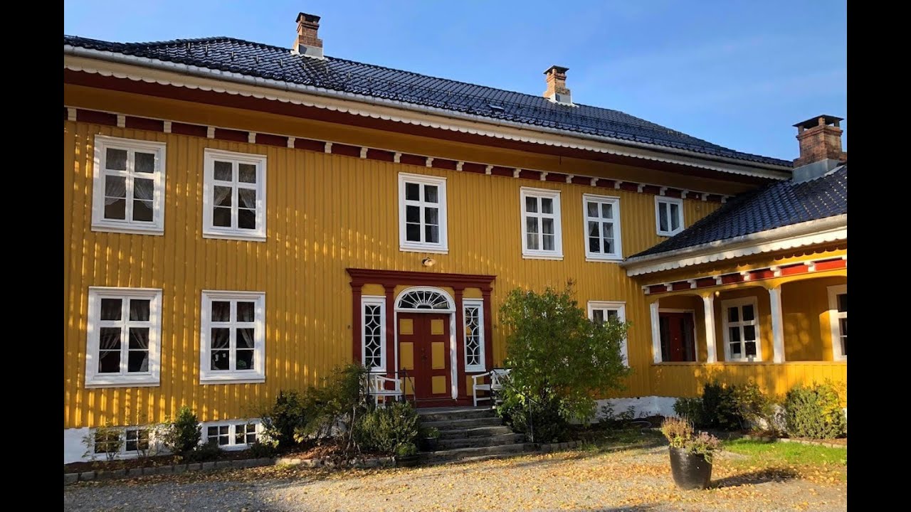 Vigeland hovedgård 150 år 1847-1997