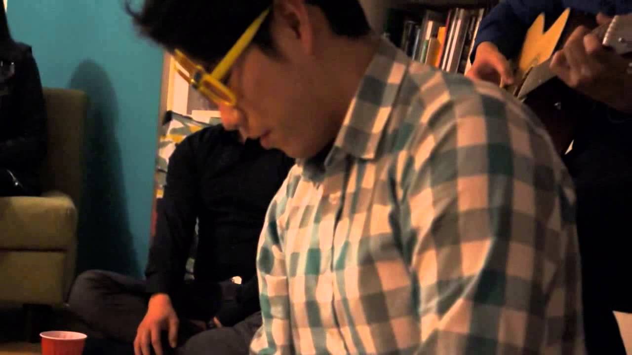 Begin a Game - YouTube