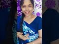 Kathoram lolakku❤️🔥🥰#shots #love #youtubefeed