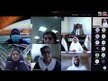 طرق دبي تنظم ورشة فن التعامل مع أصحاب الهمم طرق دبي تنظم ورشة فن التعامل مع أصحاب الهمم