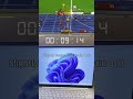 Usain Bolt Via Ninkear S14: Trust me, You Have to Check This Slightly Faster Speed!