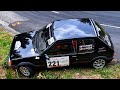 Rallye de l’Ardèche 2026 [CRASH & MANY MISTAKES]