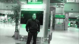 BLORA RANDU BLATUNG IN KOREA.wmv