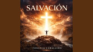 Al fin - fonseca caballero