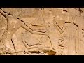 Ancient Egyptian Warfare and Artifacts